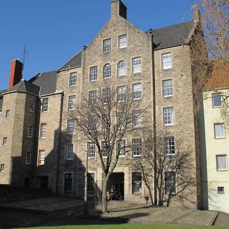 Royal Mile Apartment Единбург Екстериор снимка