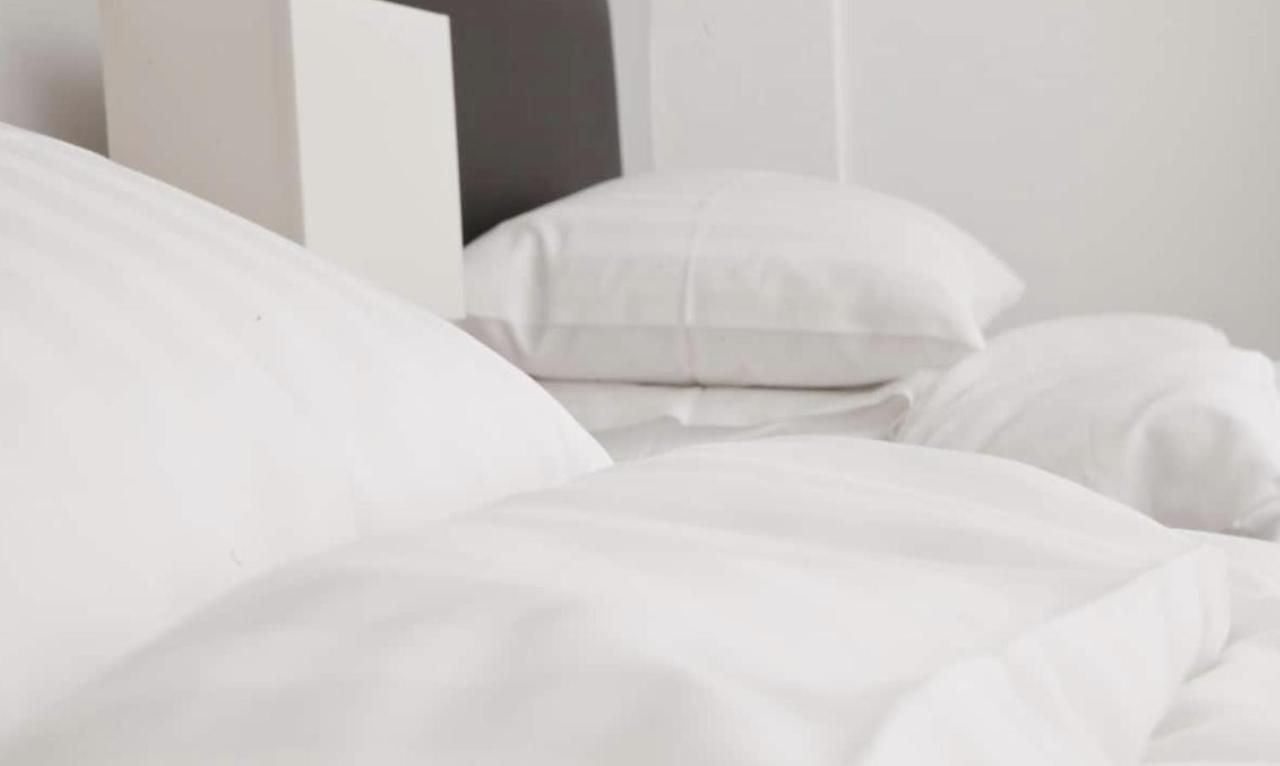 Royal Mile Apartment Единбург Екстериор снимка